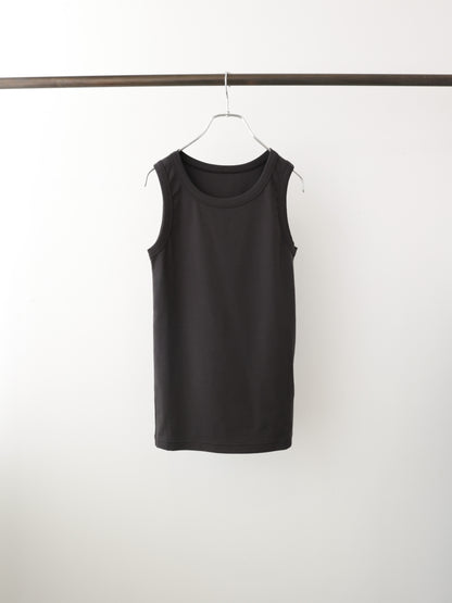 basic tank top