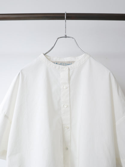 Plax short shirt