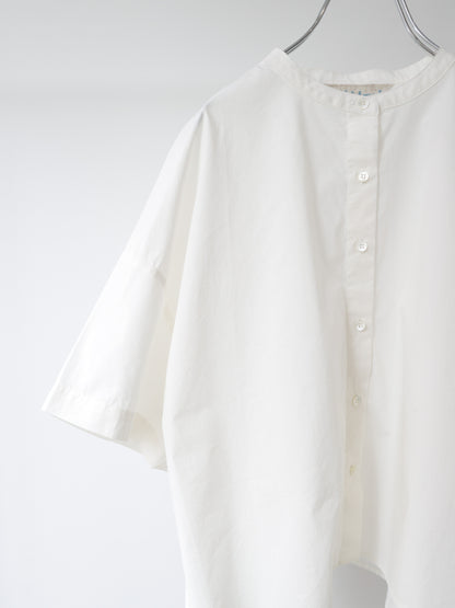 Plax short shirt