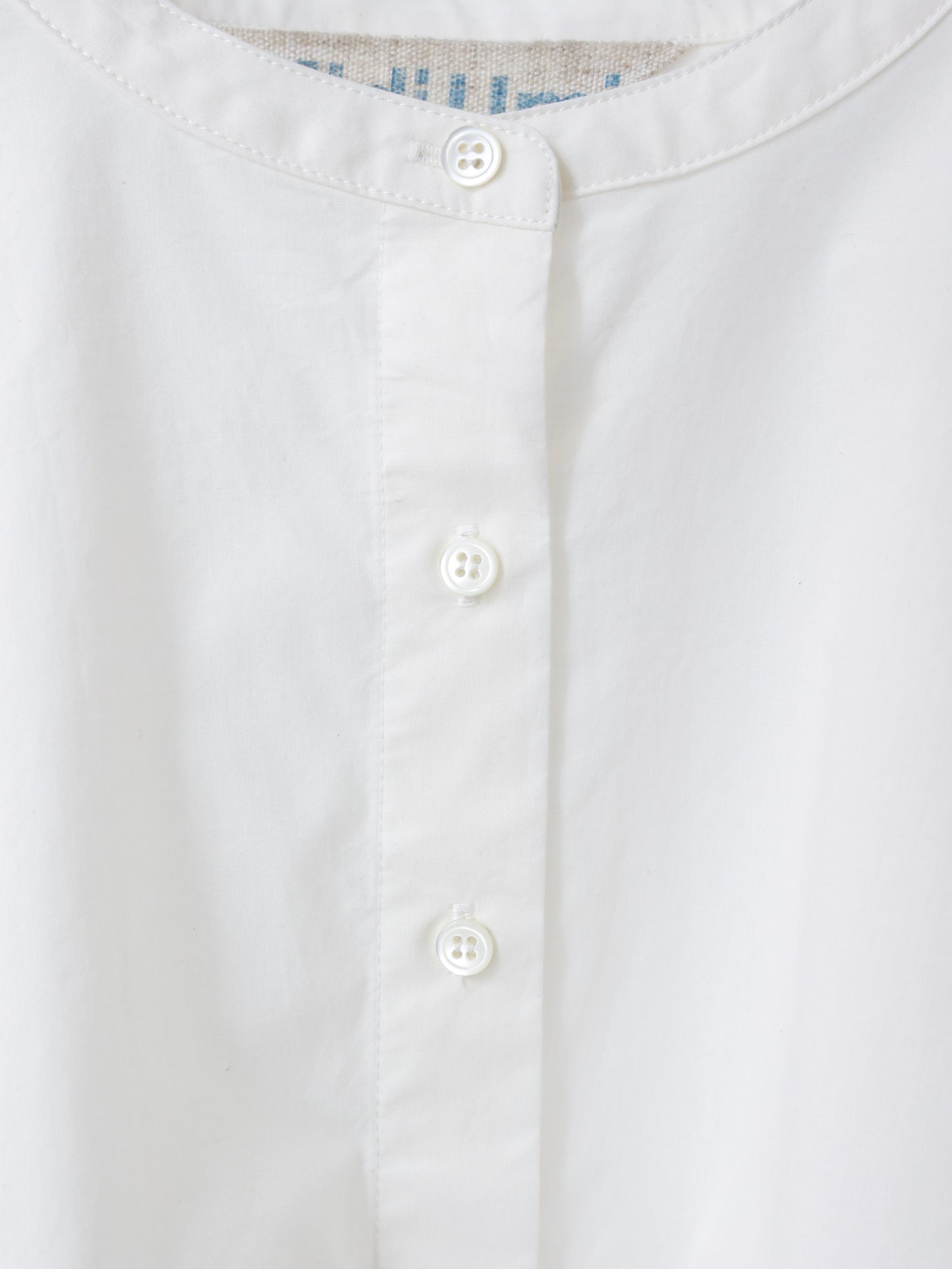 Plax short shirt