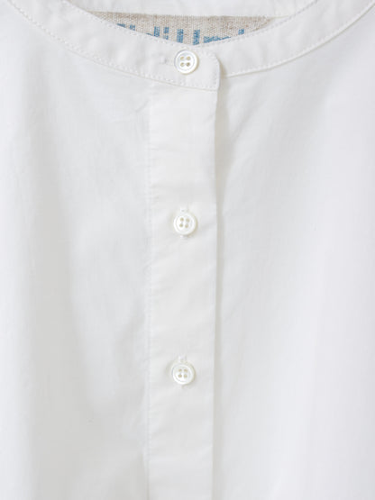 Plax short shirt