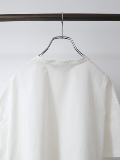 Plax short shirt