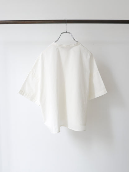 Plax short shirt