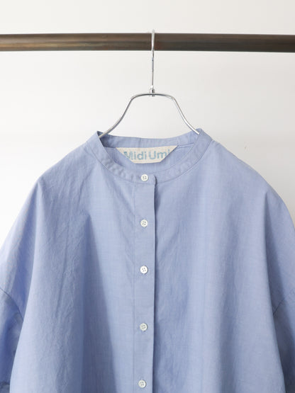 Plax short shirt