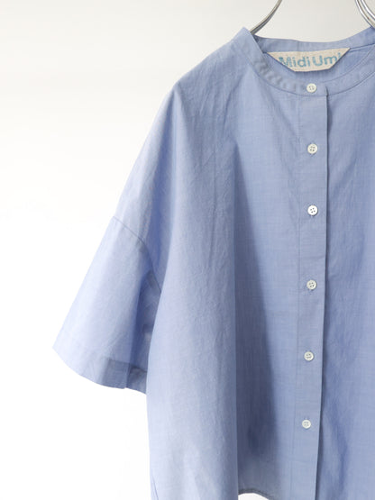 Plax short shirt