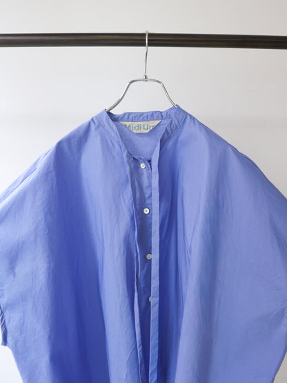 bow-tie wide shirt