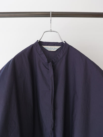 bow-tie wide shirt