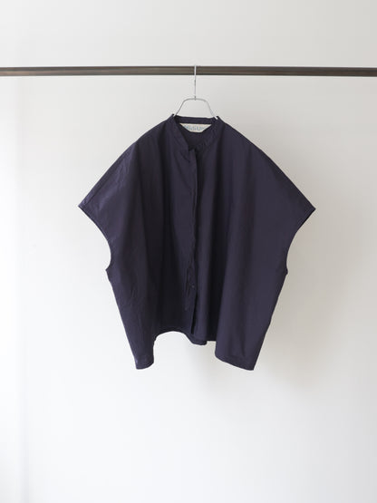 bow-tie wide shirt