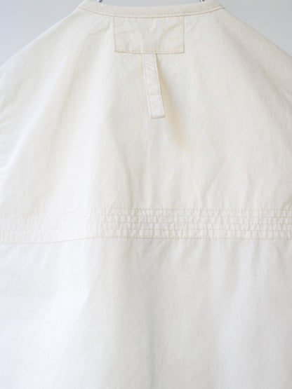 work pocket vest