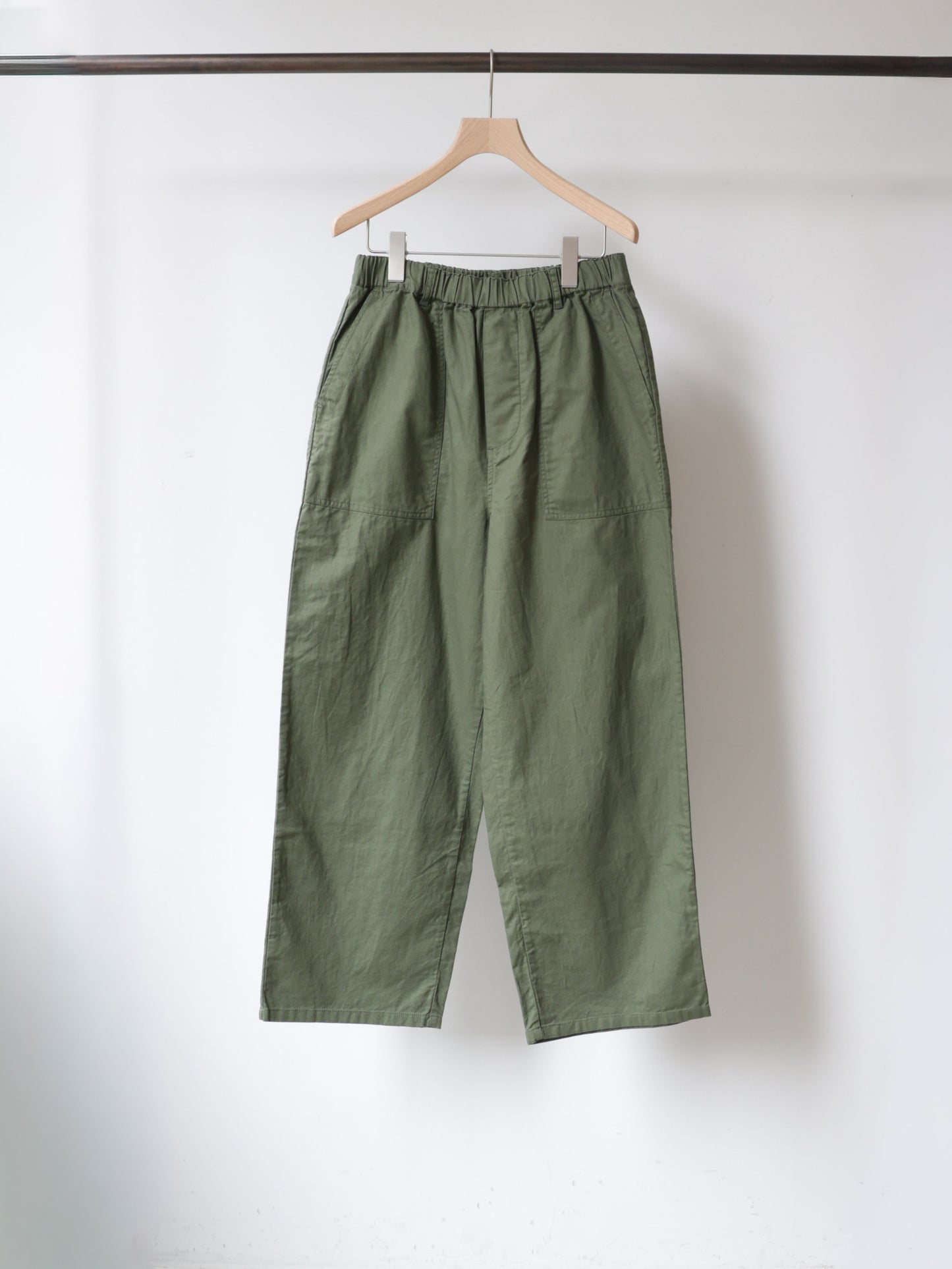 C/L baker pants