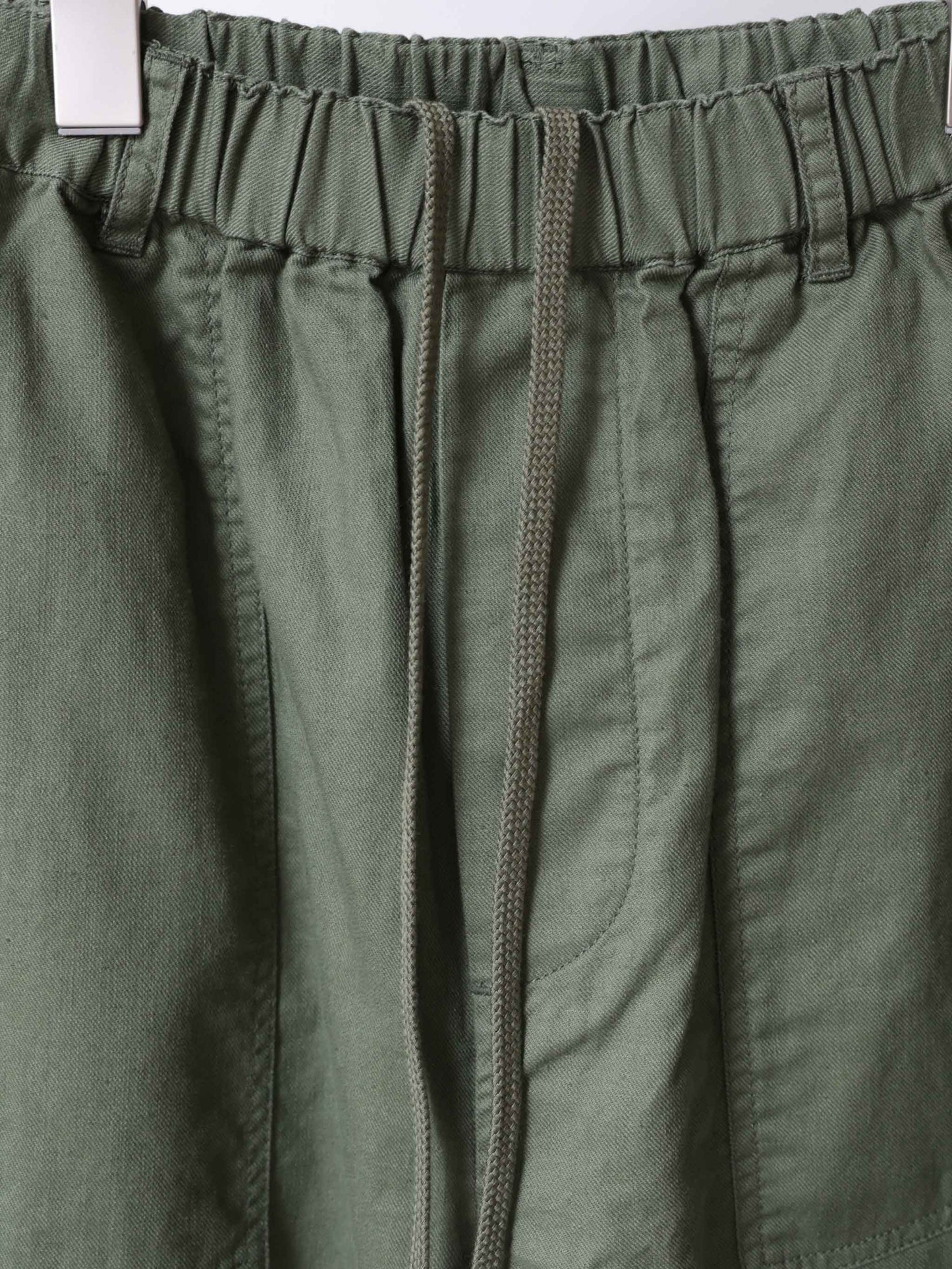C/L baker pants