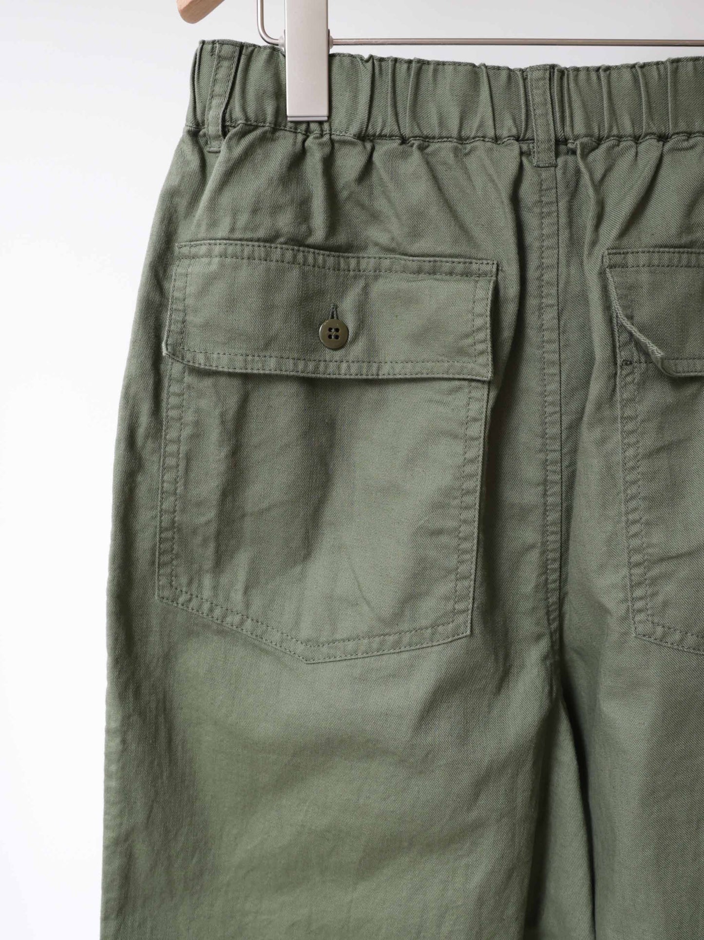 C/L baker pants