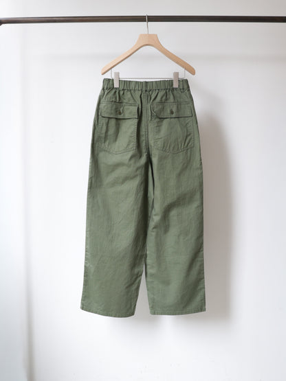 C/L baker pants