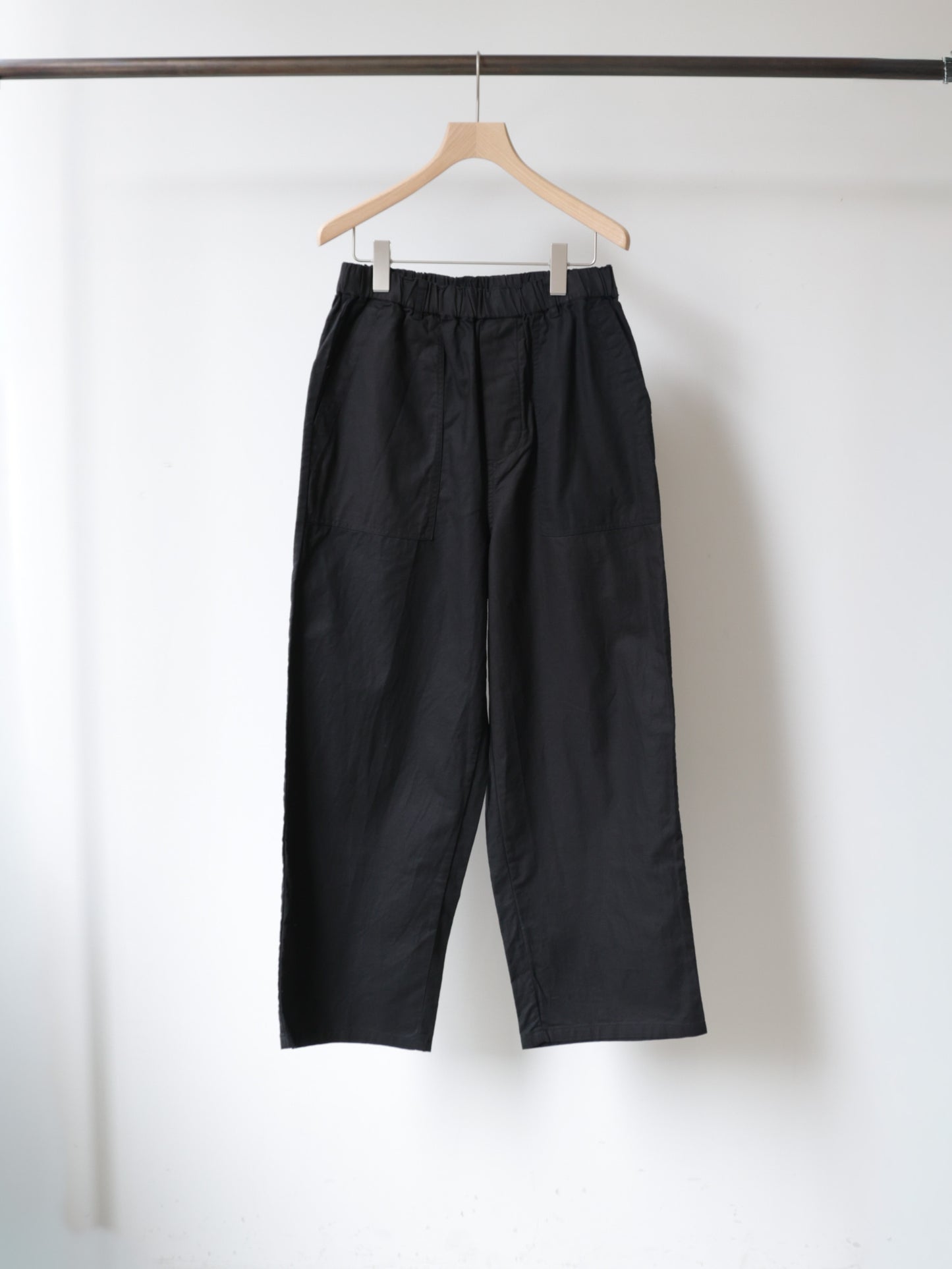C/L baker pants