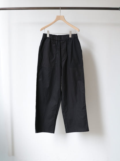 C/L baker pants