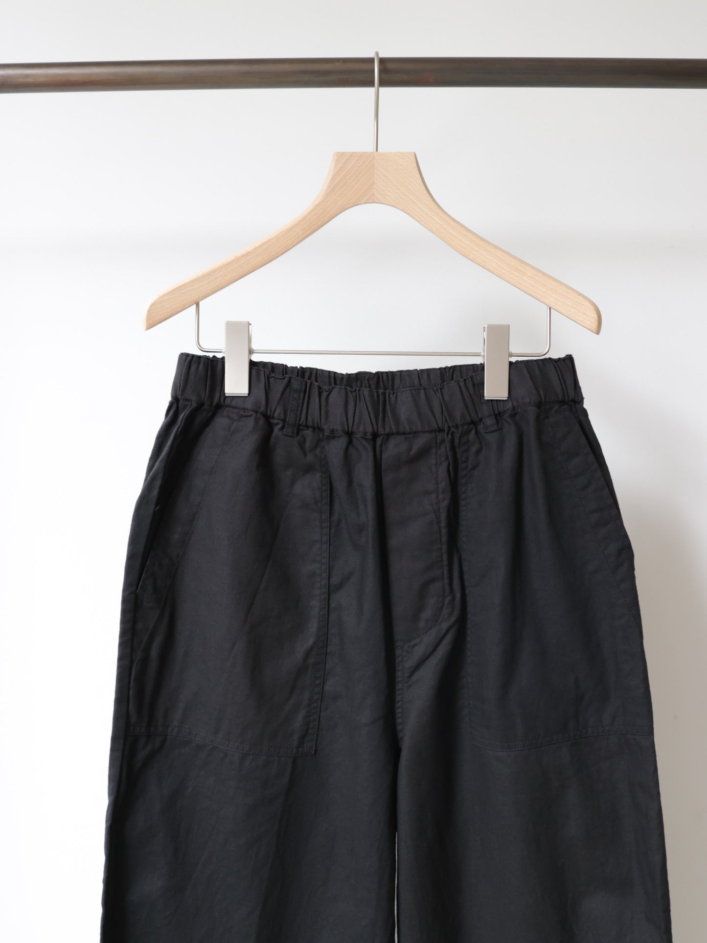 C/L baker pants