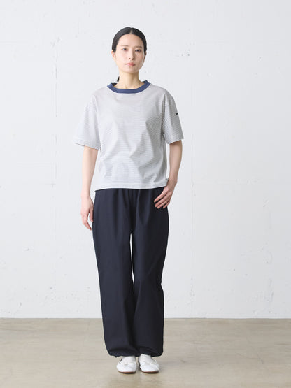 draw string pants