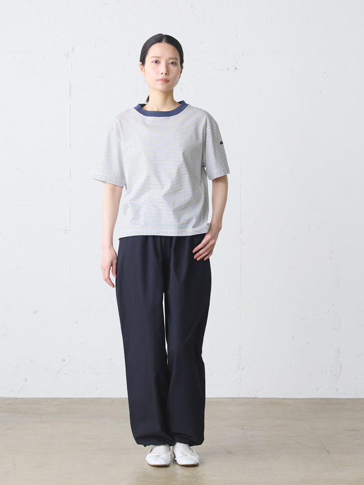 draw string pants