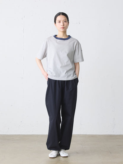 draw string pants