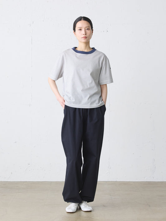 draw string pants