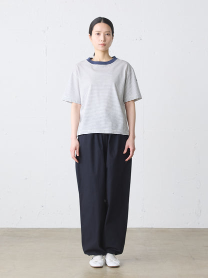 draw string pants