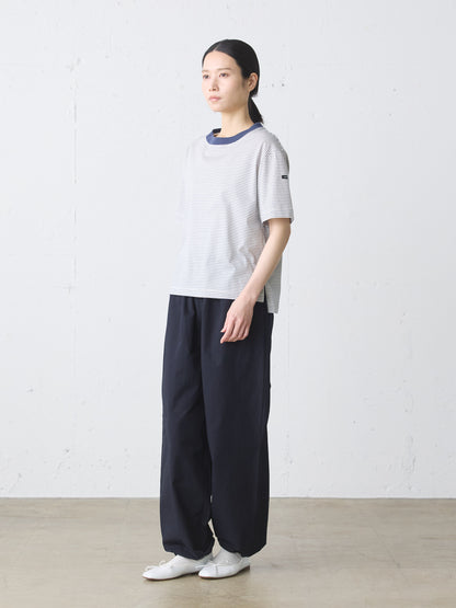 draw string pants