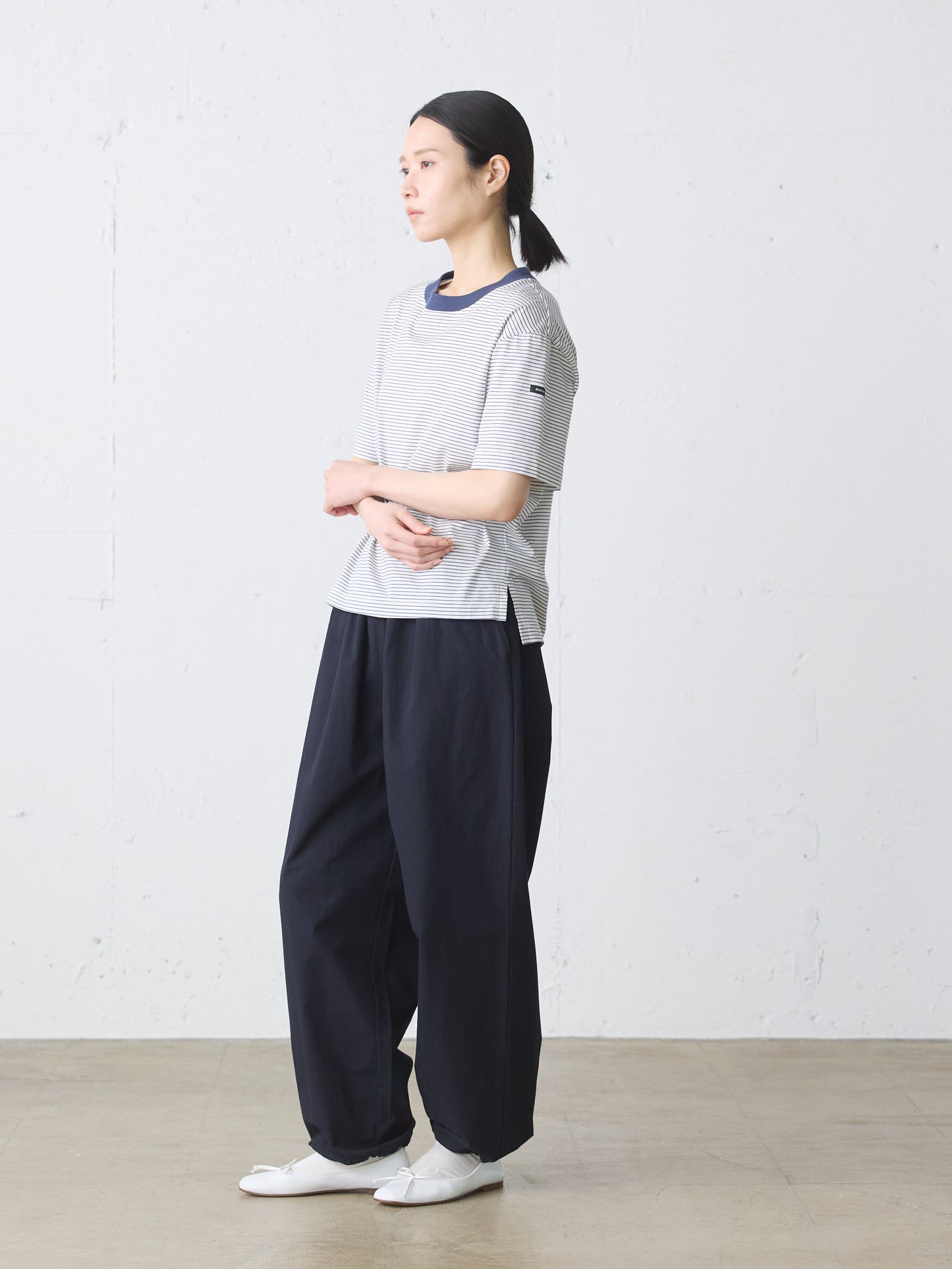 draw string pants