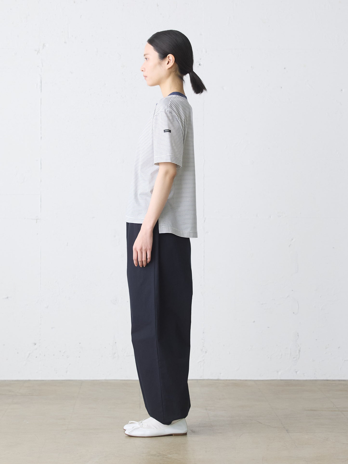draw string pants