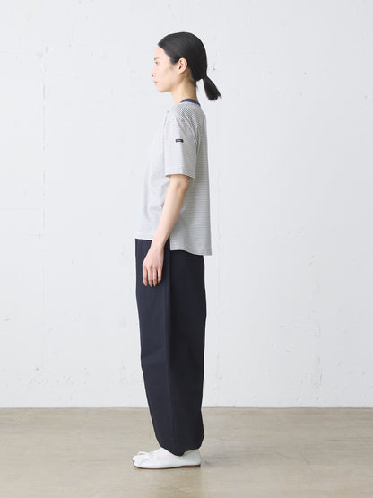 draw string pants