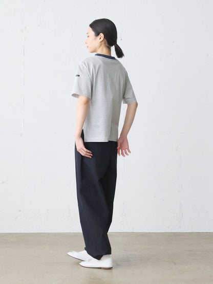 draw string pants