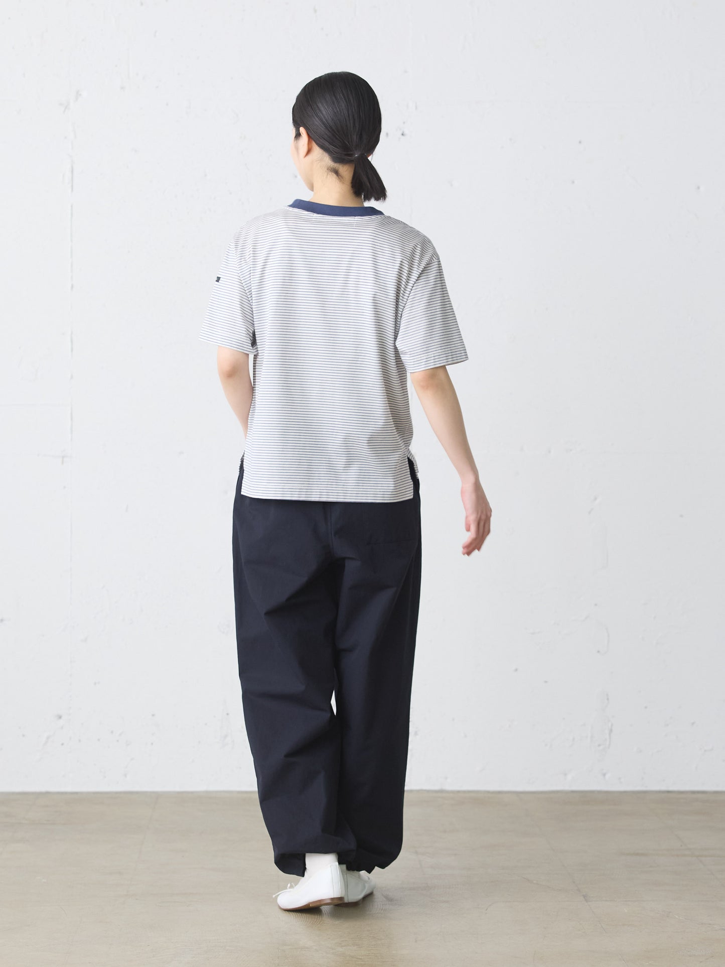 draw string pants