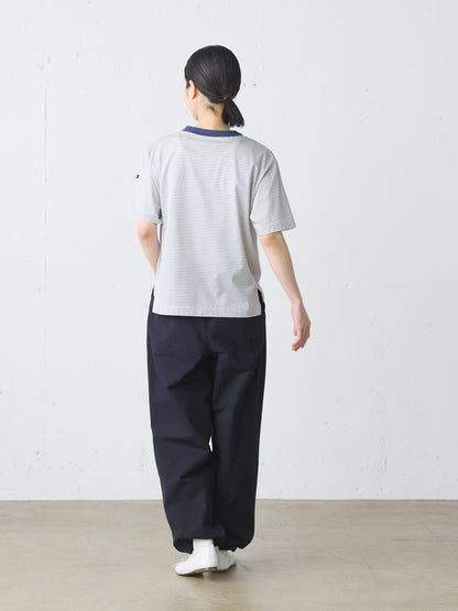 draw string pants