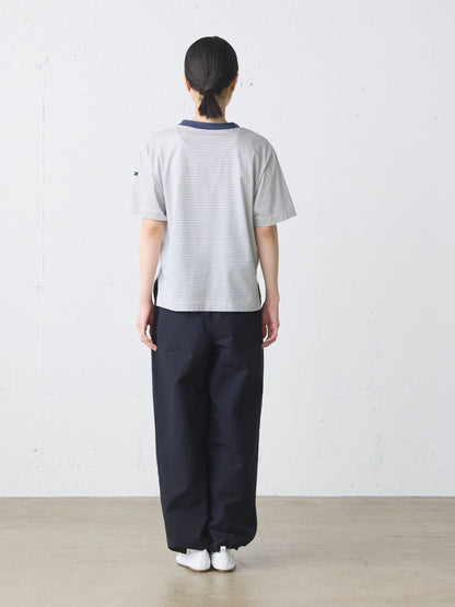 draw string pants
