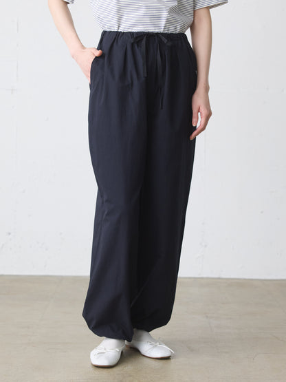 draw string pants