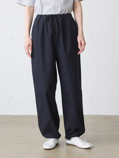 draw string pants