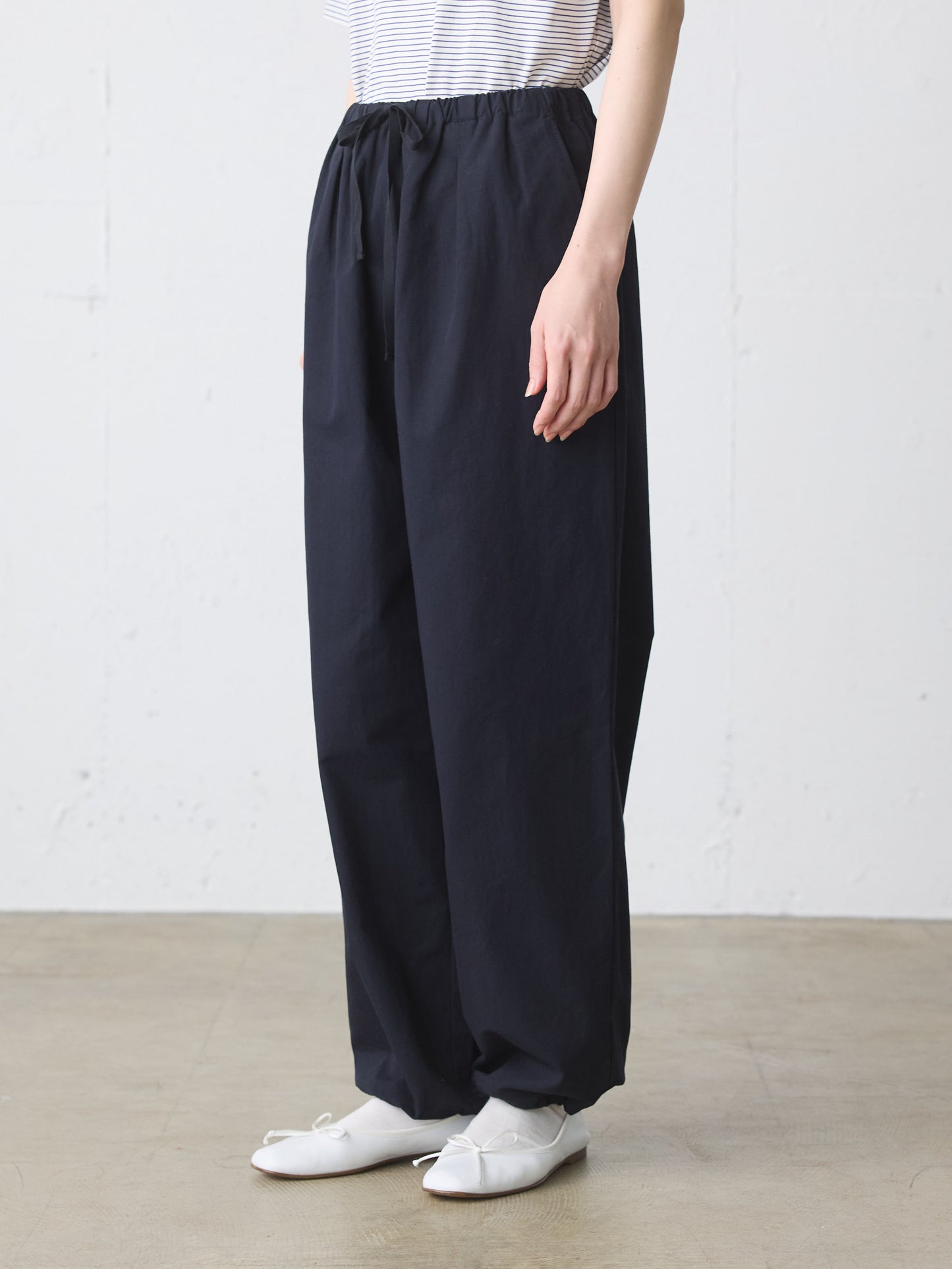 draw string pants