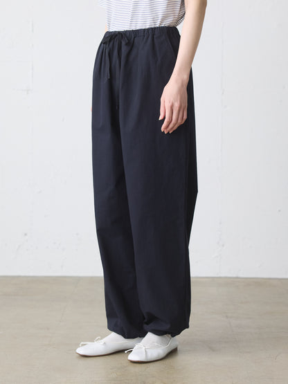 draw string pants