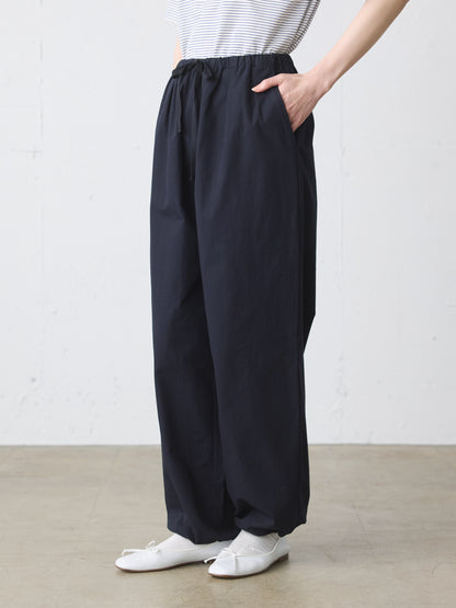 draw string pants
