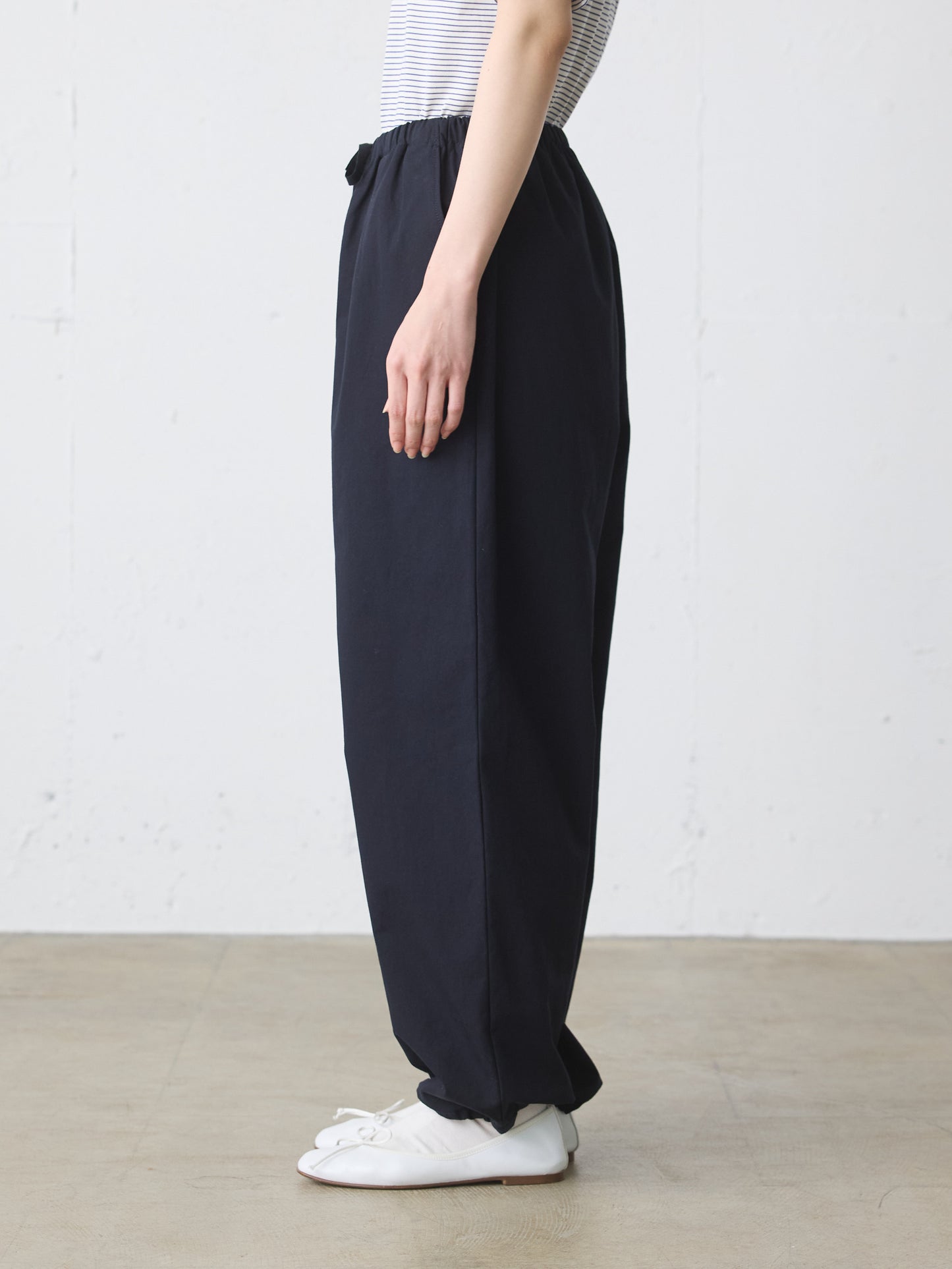 draw string pants