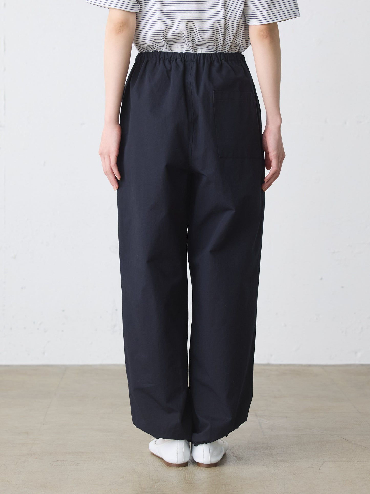 draw string pants