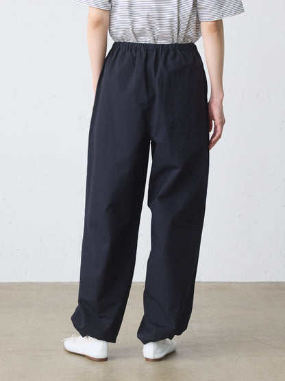 draw string pants