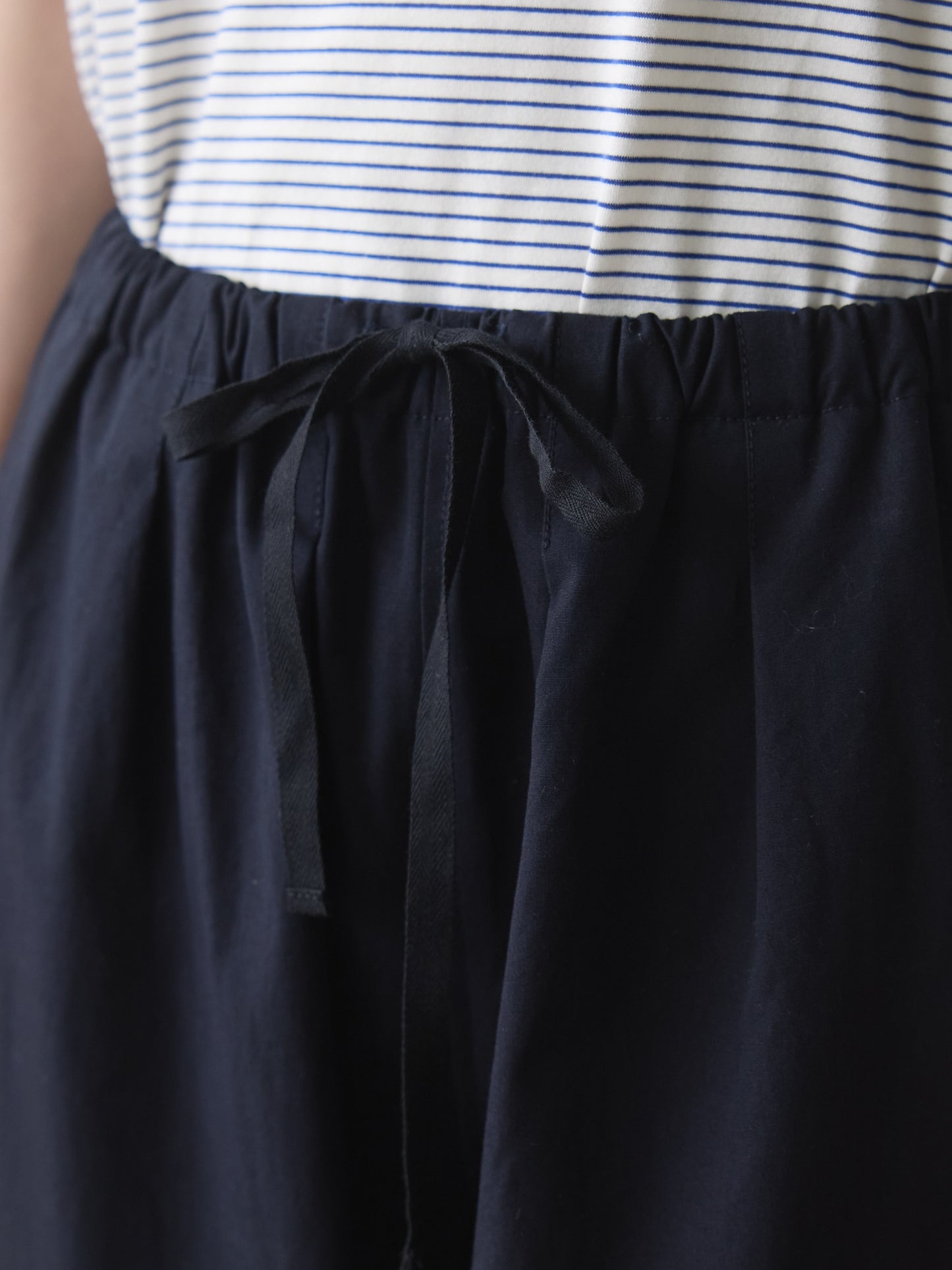 draw string pants