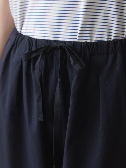 draw string pants