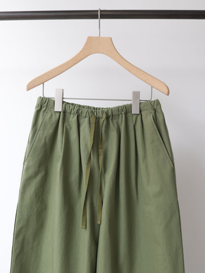 draw string pants
