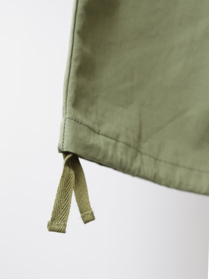 draw string pants