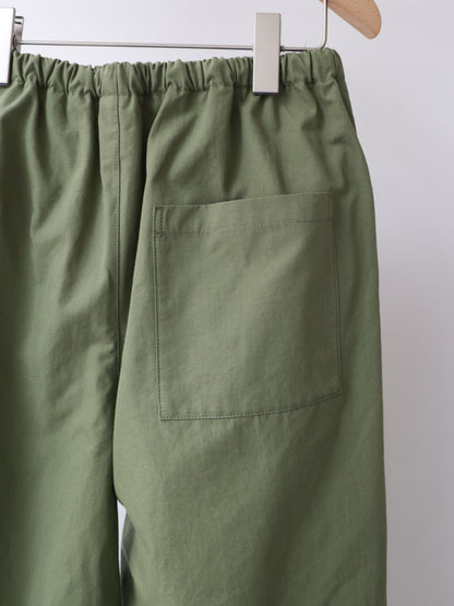 draw string pants