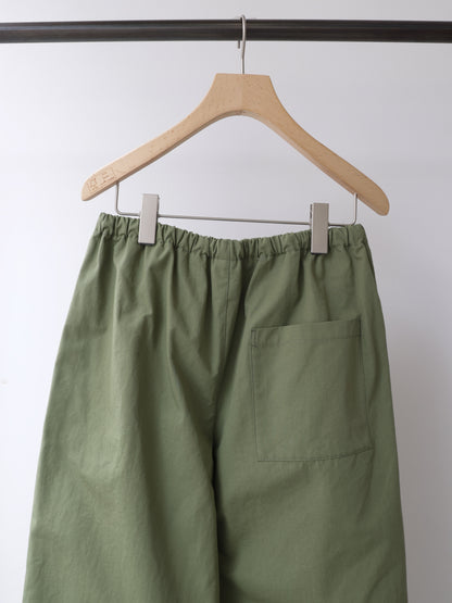 draw string pants