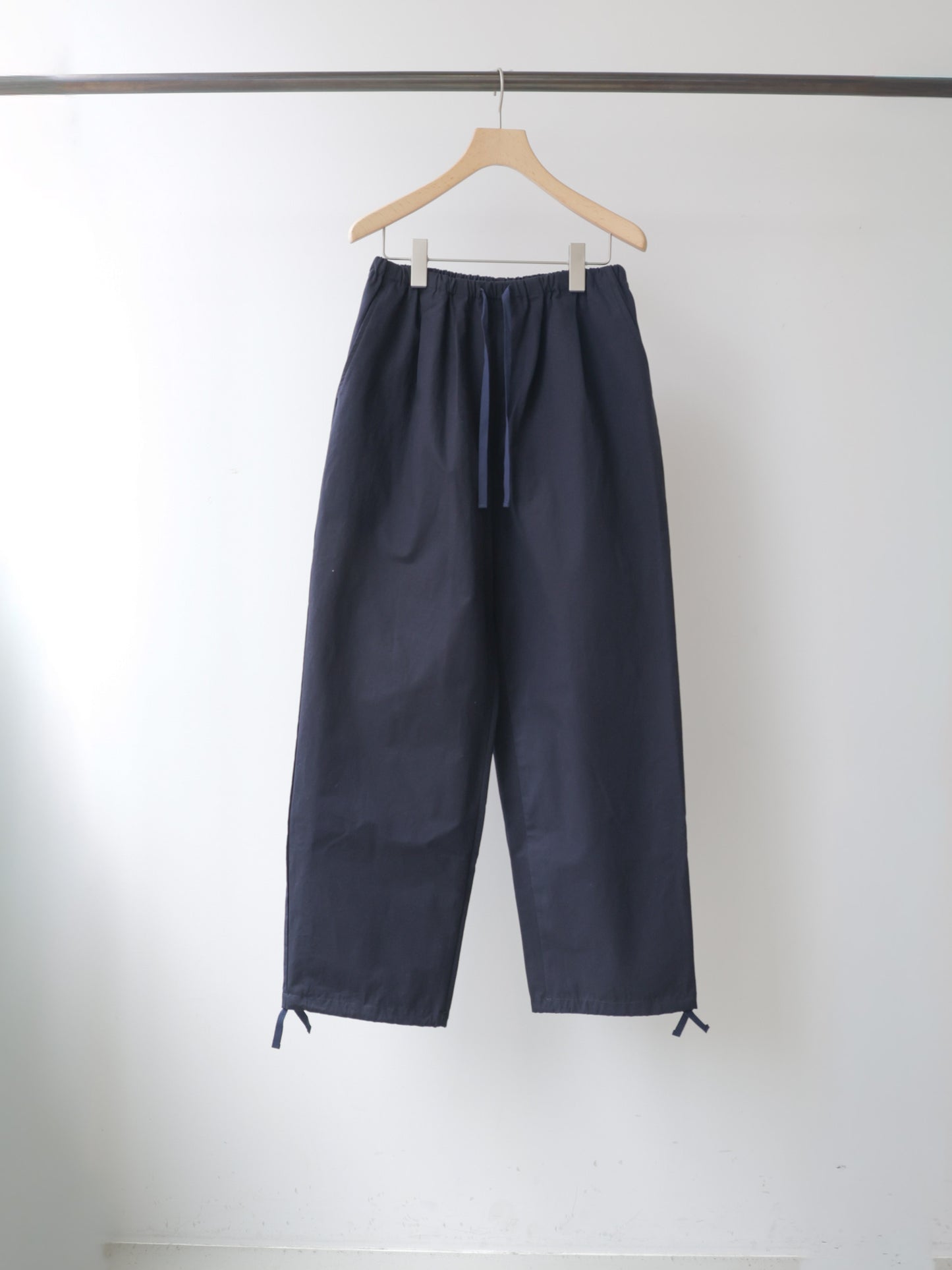 draw string pants