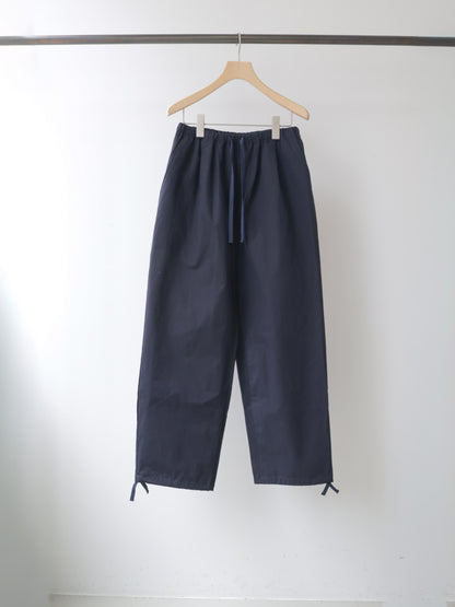 draw string pants