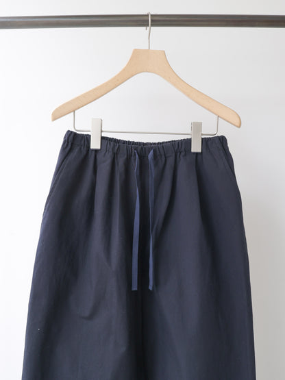 draw string pants